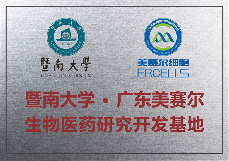 暨南大學·廣東美賽爾 生物醫(yī)藥研究開發(fā)基地.jpg